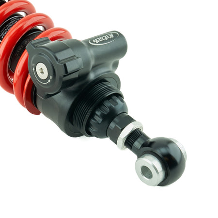 Shock Absorber Razor-R HPA Triumph Trident 660 2021> 80-95Kg / 175-210lb