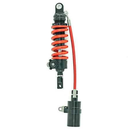Shock Absorber Razor-R HPA Yamaha R7 2021> 65-80Kg / 145-175lb
