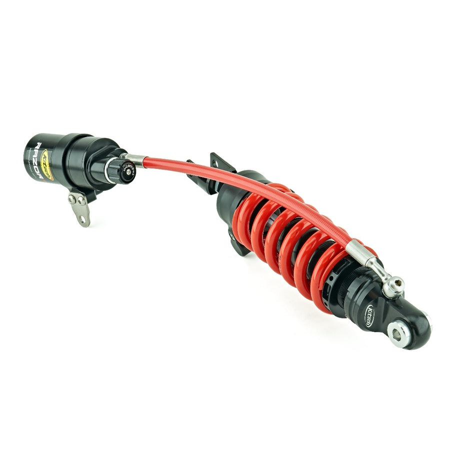 Shock Absorber Razor-R HPA Yamaha R7 2021> 110-125Kg / 245-275lb