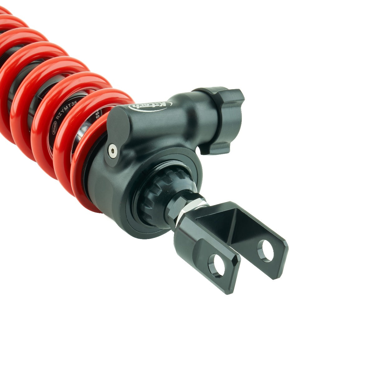 Shock Absorber Razor-R HPA Yamaha R7 2021> 110-125Kg / 245-275lb