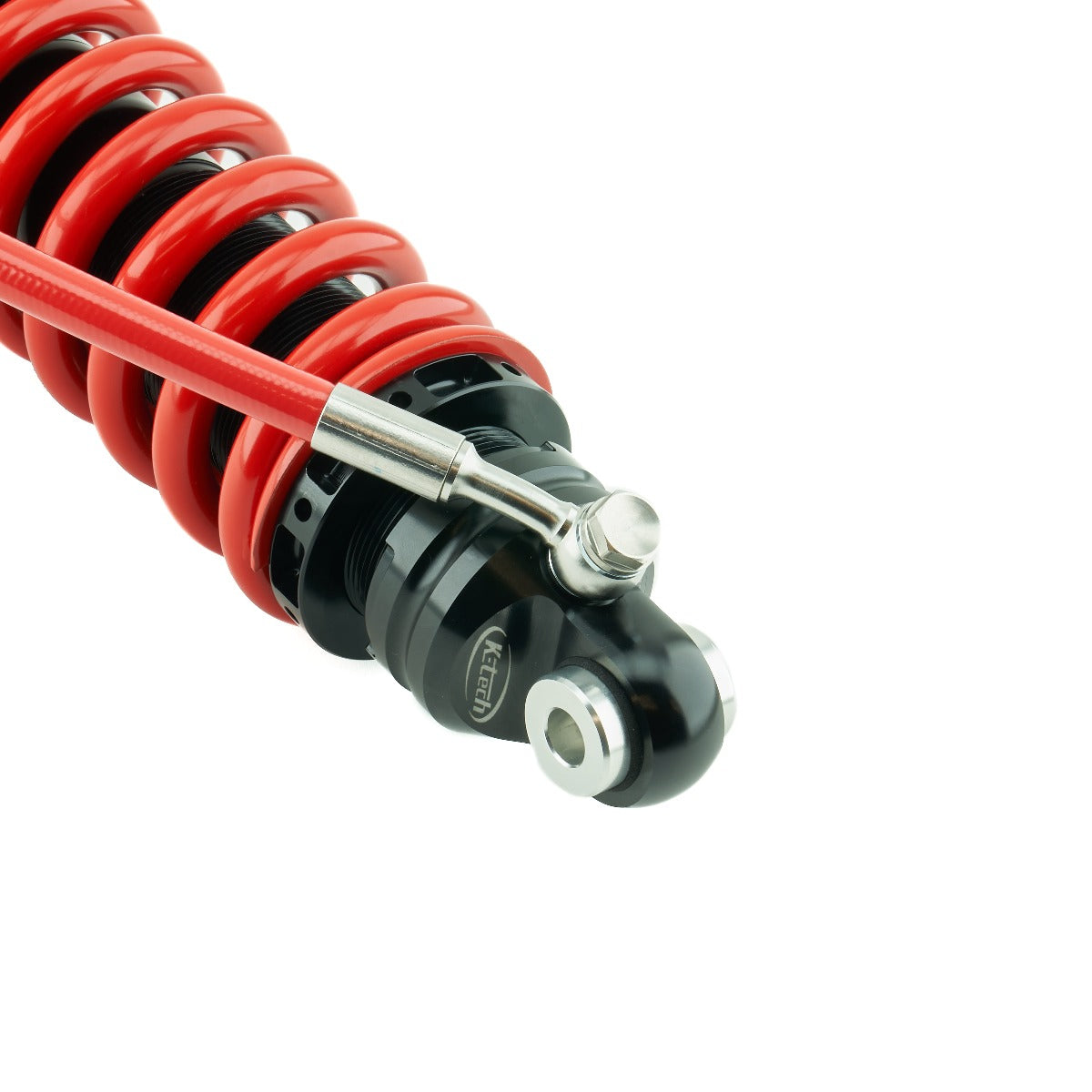 Shock Absorber Razor-R HPA Yamaha FZ/MT-09XSR/TRACER 900 21> 110-125Kg/245-275l