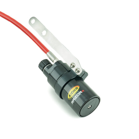 Shock Absorber Razor-R HPA Yamaha FZ/MT-09XSR/TRACER 900 21> 110-125Kg/245-275l