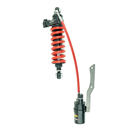 Shock Absorber Razor-R HPA KTM RC390 2022>