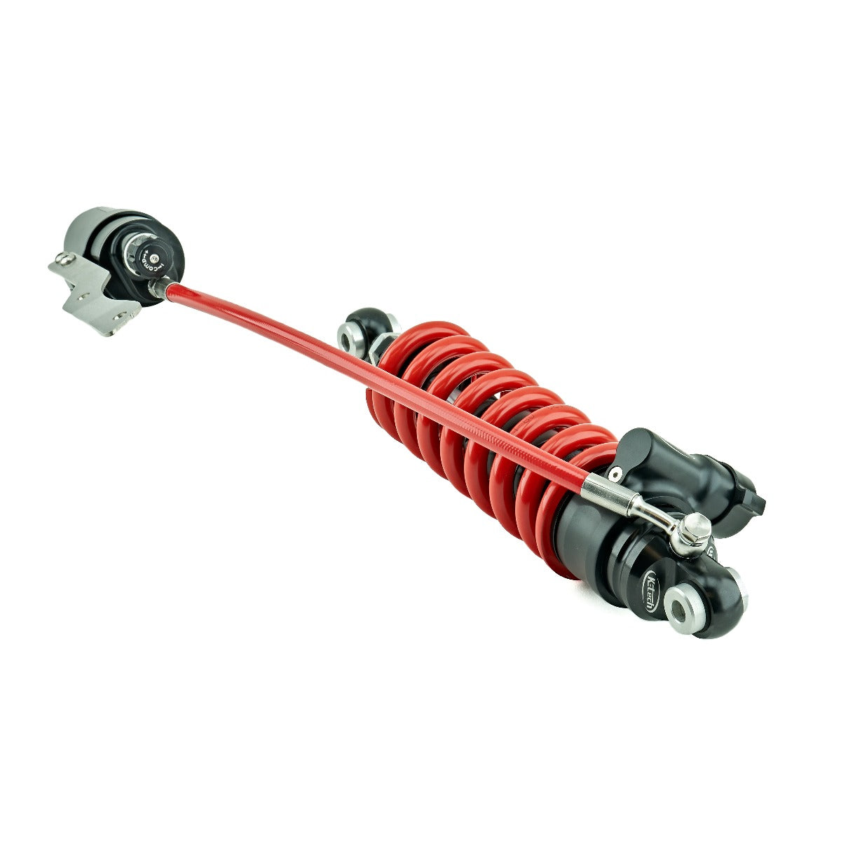 Shock Absorber Razor-R HPA KTM RC390 2022>