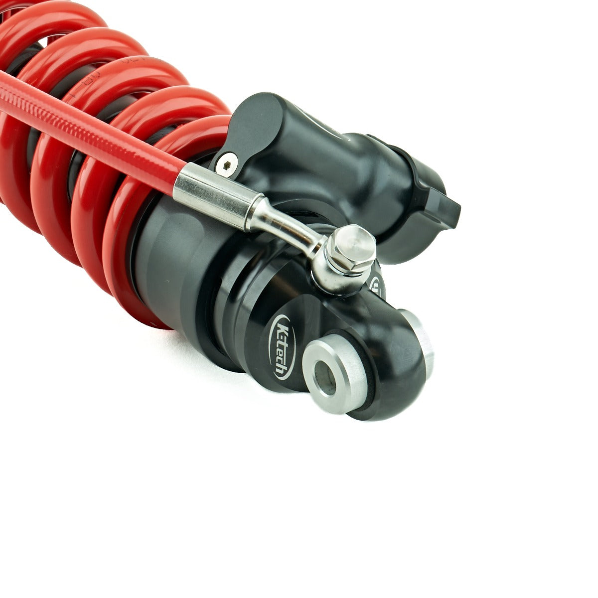 Shock Absorber Razor-R HPA KTM RC390 2022>