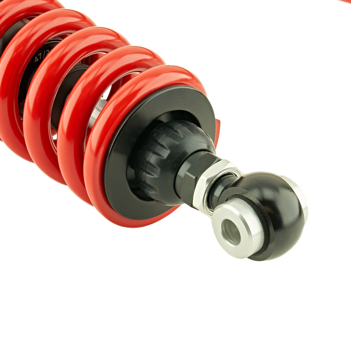 Shock Absorber Razor-R HPA KTM RC390 2022>