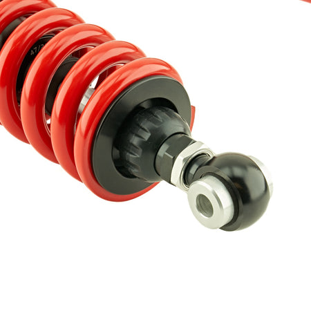 Shock Absorber Razor-R HPA KTM RC390 2022>