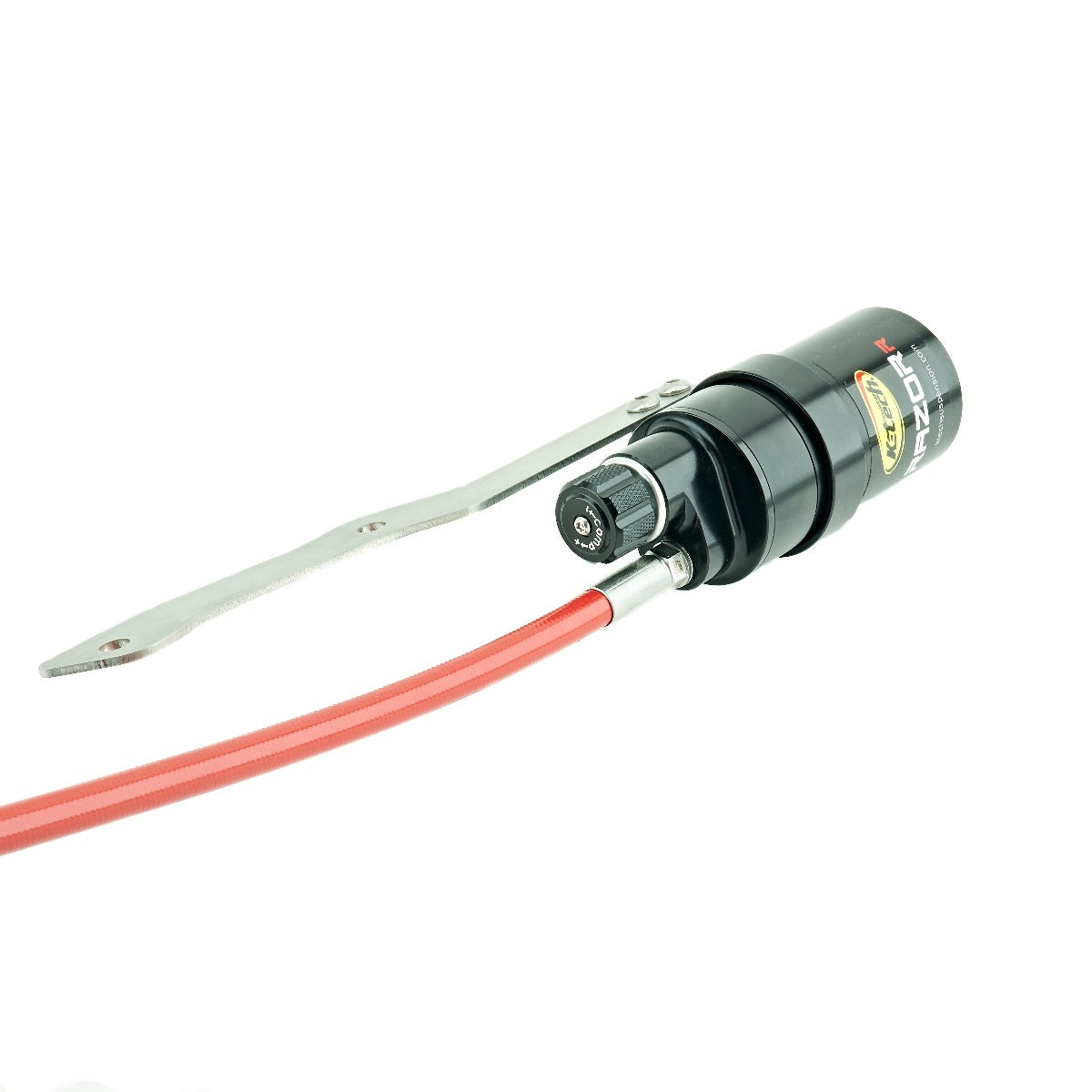 Shock Absorber Razor-R HPA KTM RC390 2022>