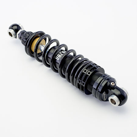 Shock Absorber Razor Lite Honda CB1100 EX