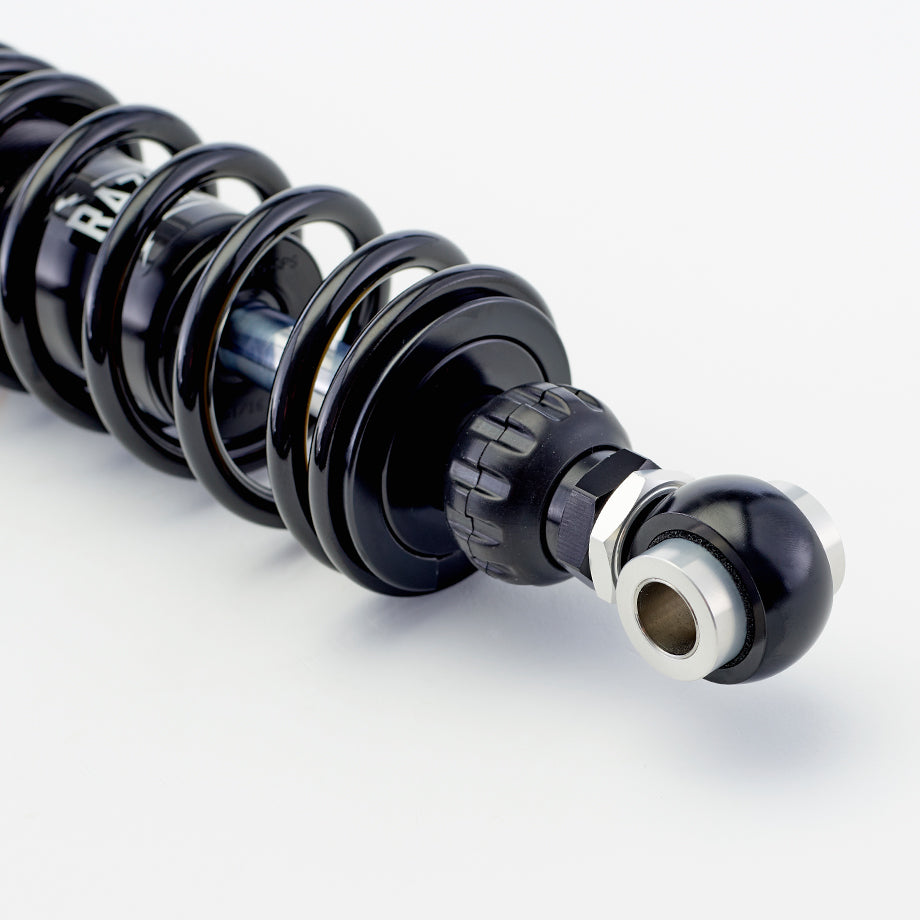 Shock Absorber Razor Lite Honda CB1100 EX