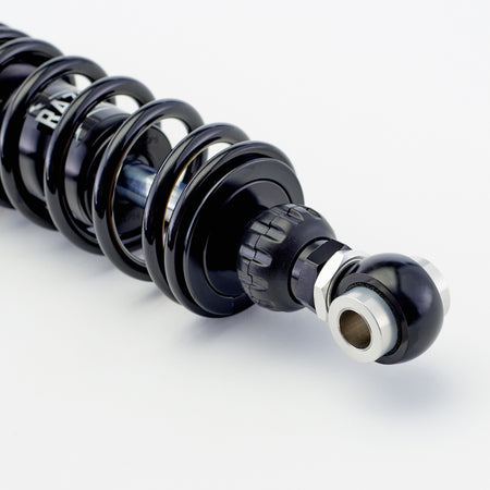 Shock Absorber Razor Lite Triumph Scrambler