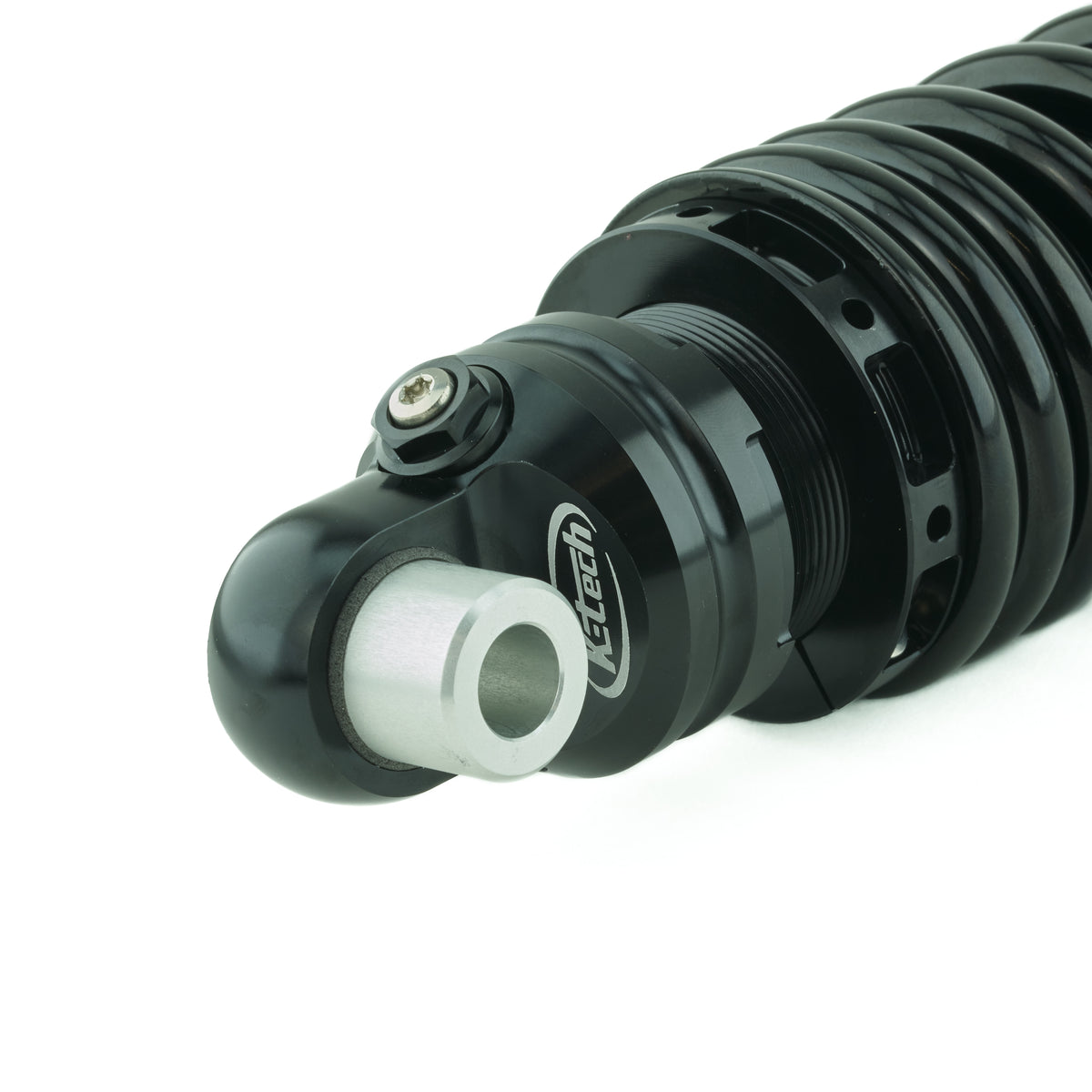 Shock Absorber Razor Lite Indian Scout Bobber