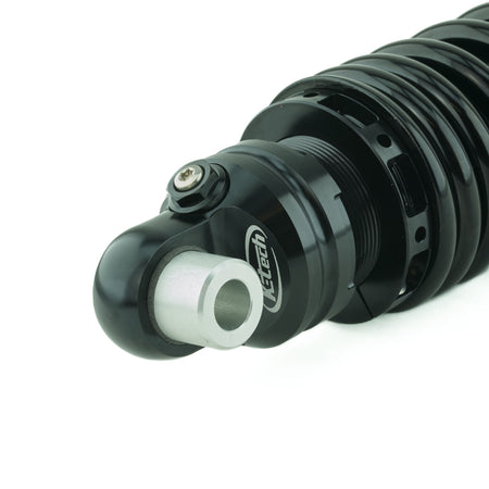 Shock Absorber Razor Lite Indian Scout Bobber