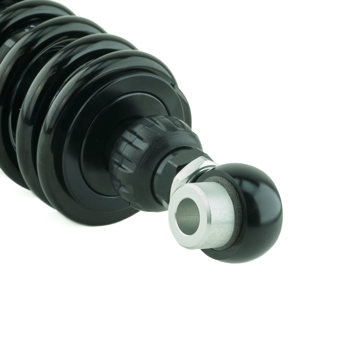 Shock Absorber Razor Lite Indian Scout Bobber