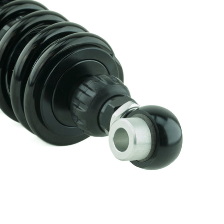 Shock Absorber Razor Lite Indian Scout Bobber