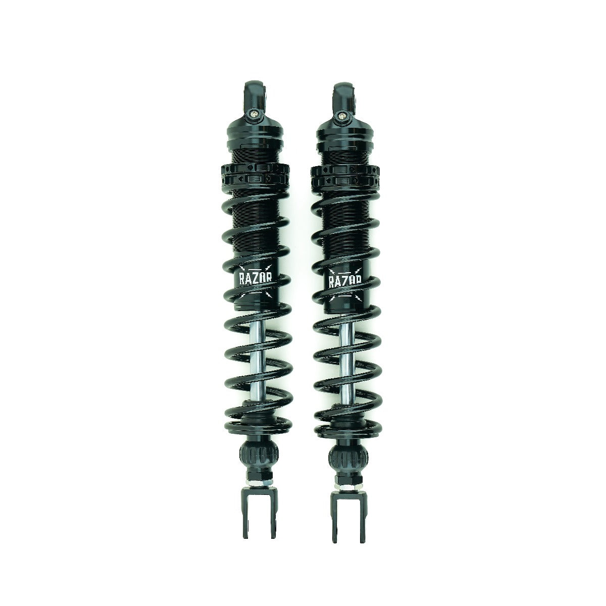 Shock Absorber Razor Lite Suzuki BURGMAN