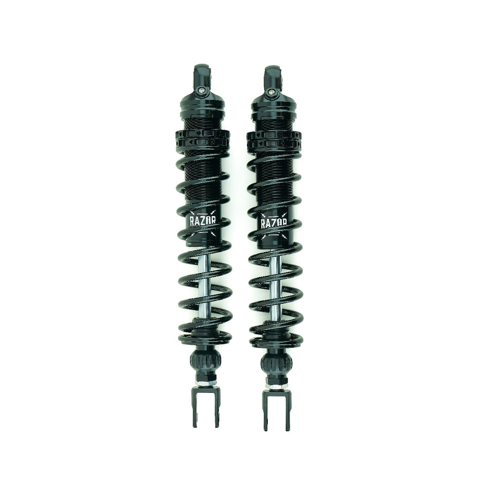 Shock Absorber Razor Lite Suzuki BURGMAN