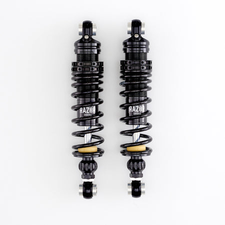 Shock Absorber Razor Lite Royal Enfield Super Meteor