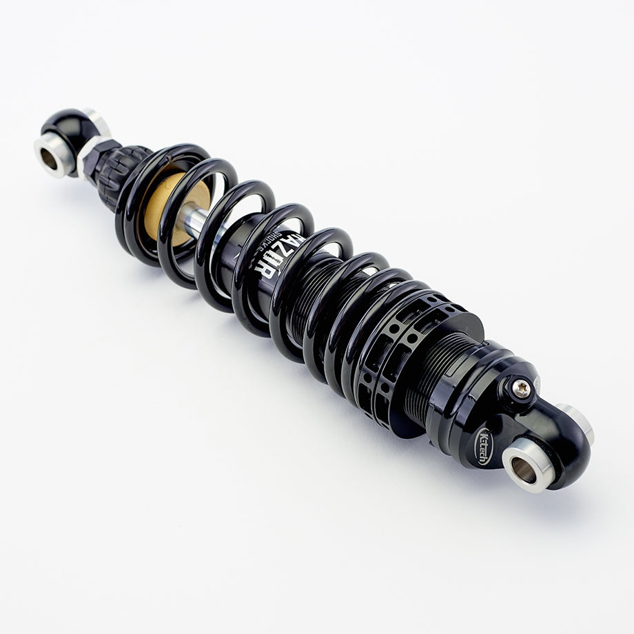 Shock Absorber Razor Lite Harley Davidson Dyna 14½"