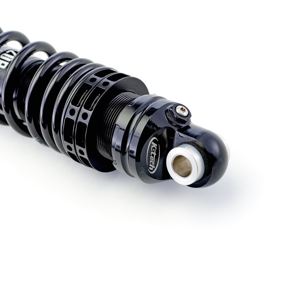 Shock Absorber Razor Lite Harley Davidson Dyna 14"