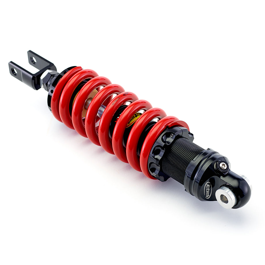 Shock Absorber Razor-R Lite Yamaha FZ/MT-07 XSR700 80-95Kg / 175-210lb
