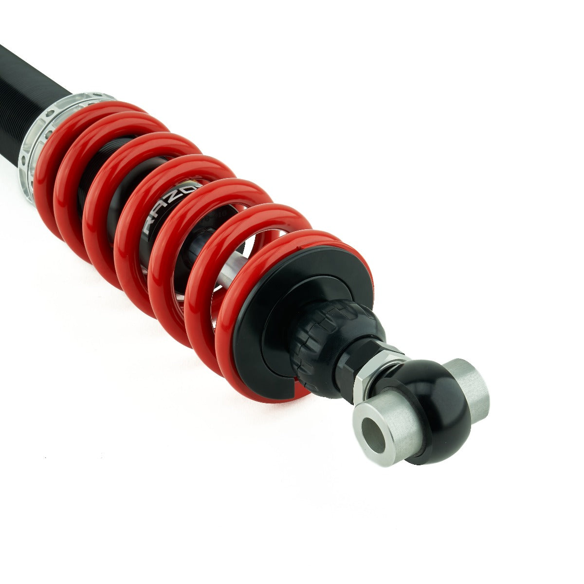 Shock Absorber Razor-R Lite Kawasaki Z900/Z900RS 2017> 80-95Kg / 175-210lb