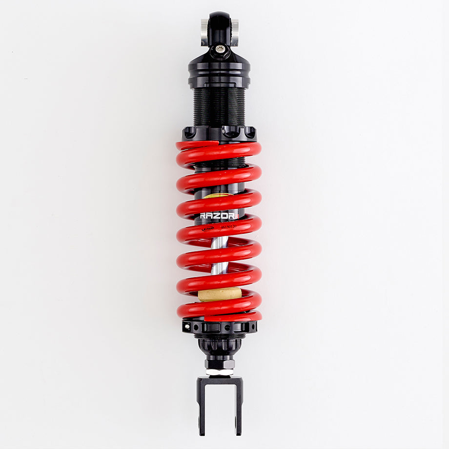 Shock Absorber Razor-R Lite Yamaha FZ/MT-07 XSR700 2013> 65-80Kg / 145-175lb
