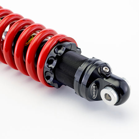 Shock Absorber Razor-R Lite Yamaha FZ/MT-07 XSR700 2013> 95-110Kg / 210-245lb