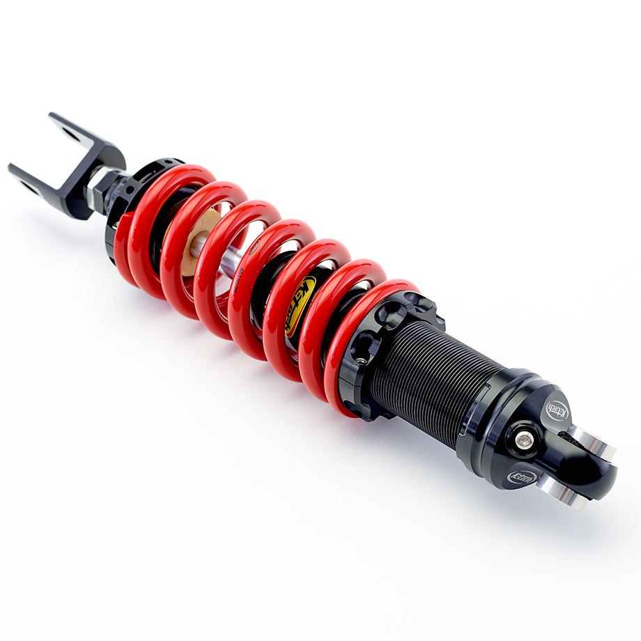 Shock Absorber Razor-R Lite Yamaha FZ/MT-09 XSR900 - 65-80Kg / 145-175lb