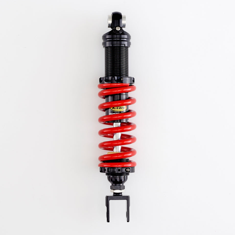 Shock Absorber Razor-R Lite Yamaha FZ/MT-09 XSR900 - 95-110Kg / 210-245lb
