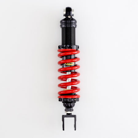 Shock Absorber Razor-R Lite Yamaha FZ/MT-09 XSR900 - 65-80Kg / 145-175lb