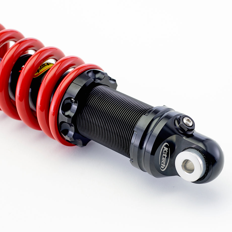 Shock Absorber Razor-R Lite Yamaha FZ/MT-09/XSR900 - 80-95Kg / 175-210lb