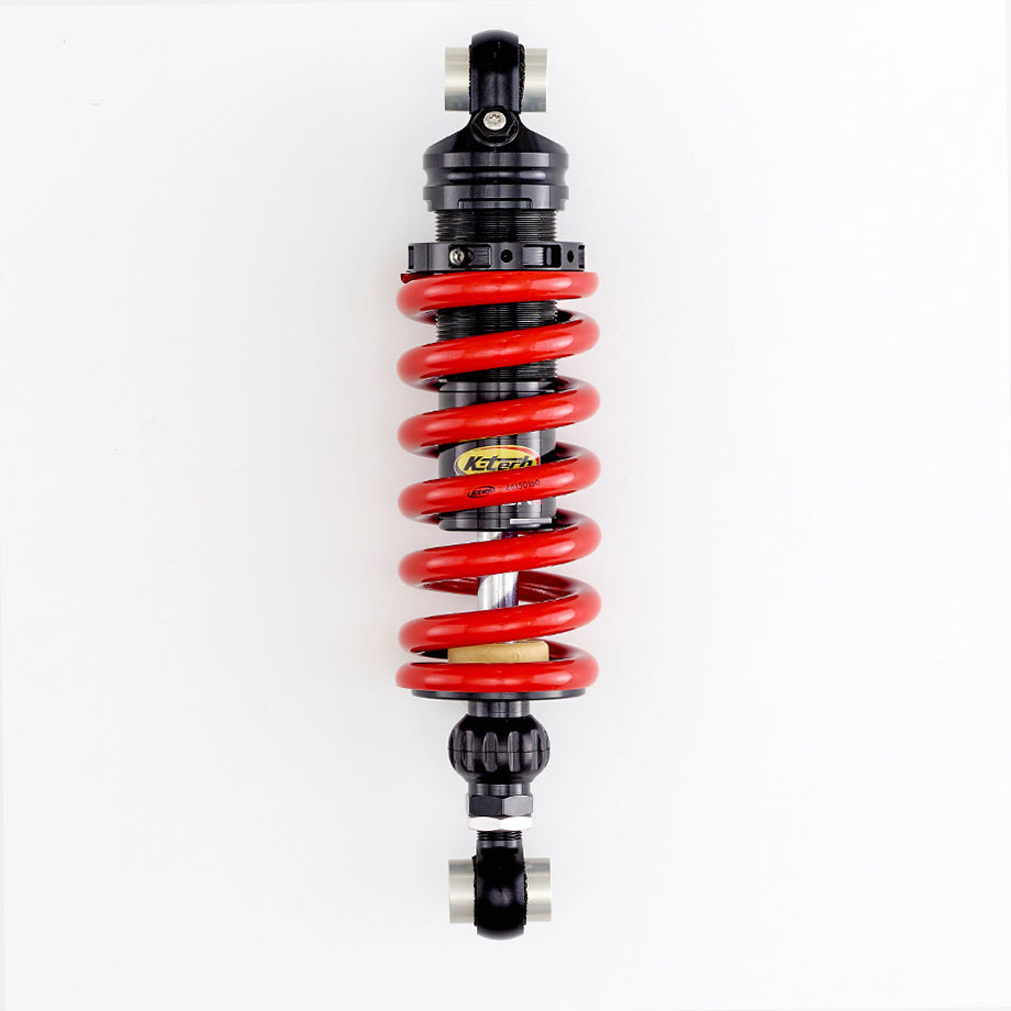 Shock Absorber Razor-R Lite Yamaha YZF-R3