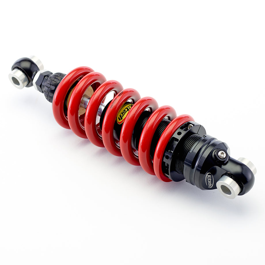 Shock Absorber Razor-R Lite Kawasaki NINJA 400