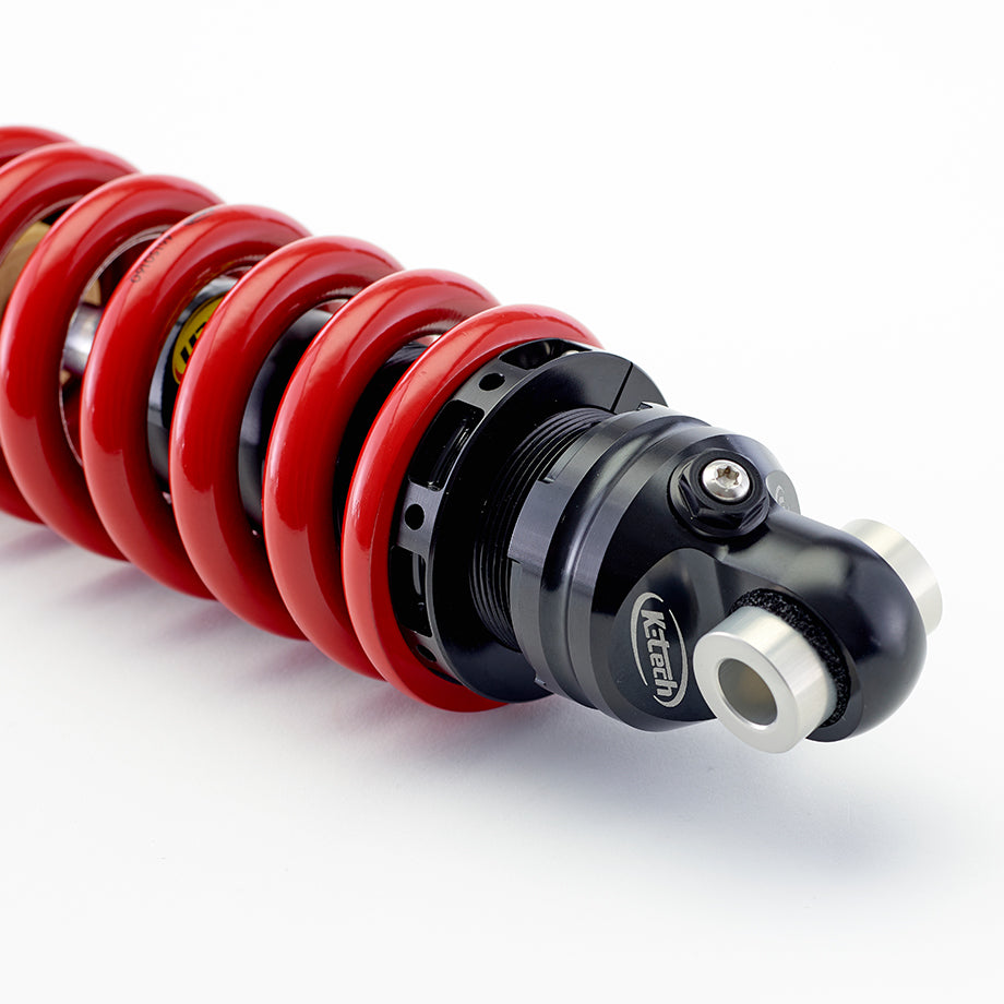 Shock Absorber Razor-R Lite Yamaha YZF-R3