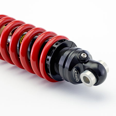 Shock Absorber Razor-R Lite Yamaha YZF-R3