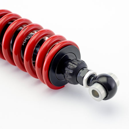 Shock Absorber Razor-R Lite Yamaha YZF-R3