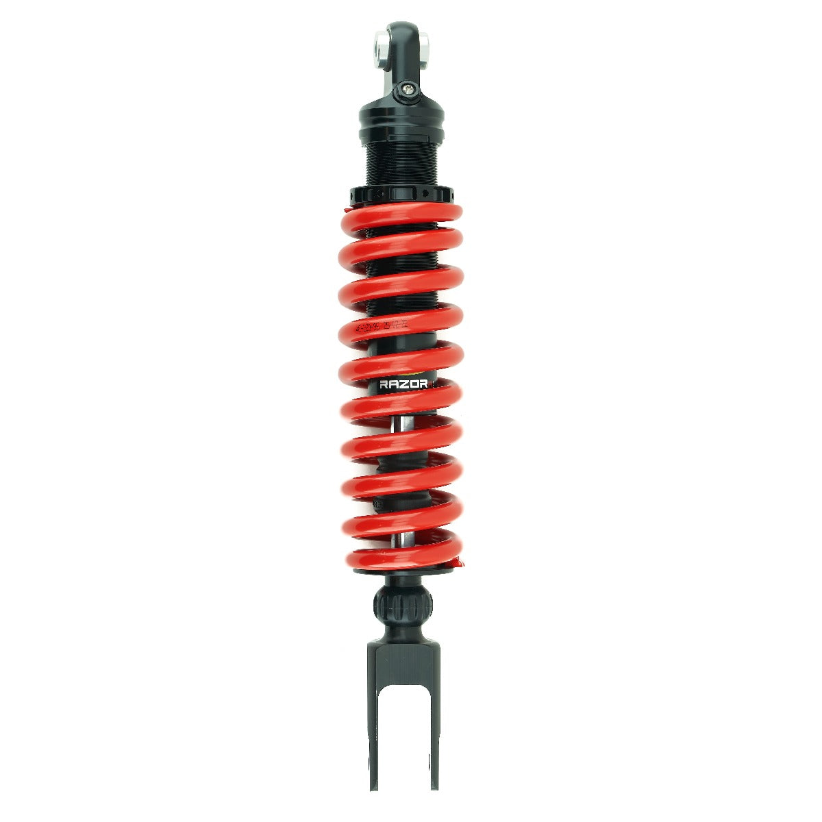 Shock Absorber Razor-R Lite Honda CRF250L 2017> 65-80Kg / 145/175lb