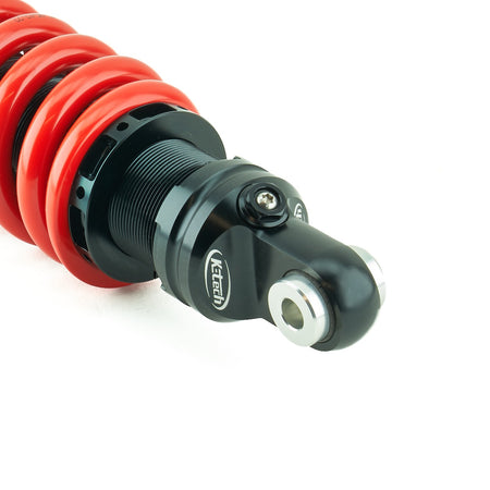 Shock Absorber Razor-R Lite Honda CRF250L 2017> 65-80Kg / 145/175lb