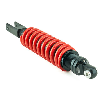 Shock Absorber Razor-R Lite Honda CRF250L 2017> 95-110Kg / 210-245lb
