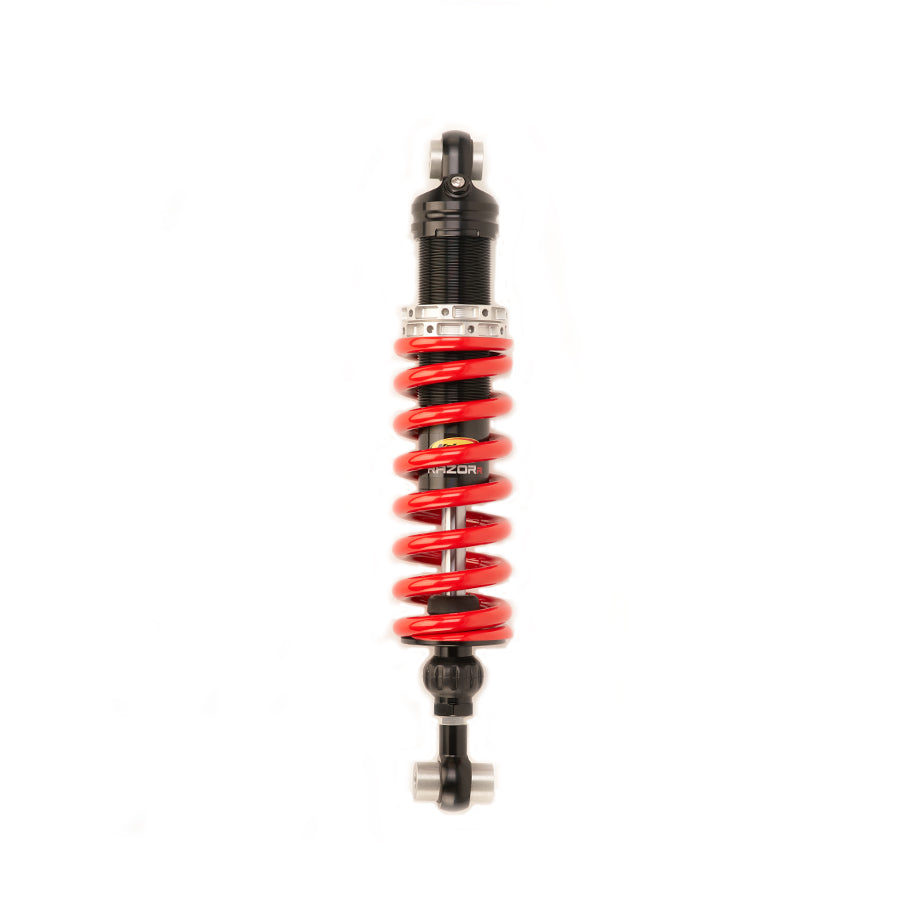Shock Absorber Razor-R Lite Kawasaki NINJA 400