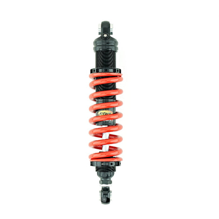 Shock Absorber Razor-R Lite Yamaha FZ/MT-09 2021> 65-80Kg / 145-175lb