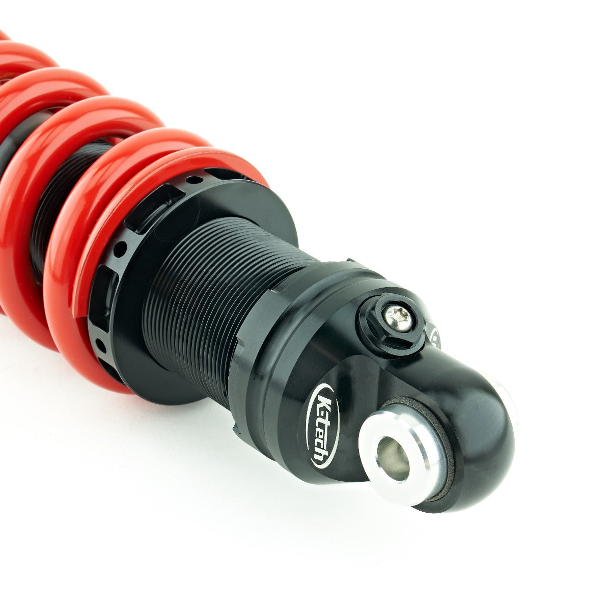 Shock Absorber Razor-R Lite Yamaha FZ/MT-09 2021> 80-95Kg / 175-210lb