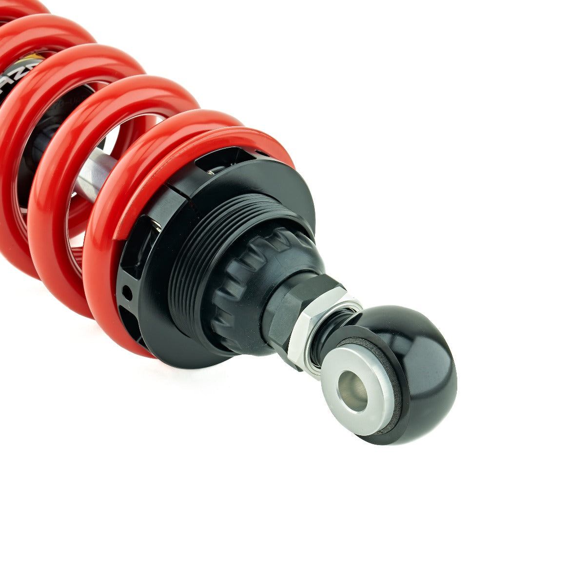 Shock Absorber Razor-R Lite Yamaha FZ/MT-09 2021> 80-95Kg / 175-210lb