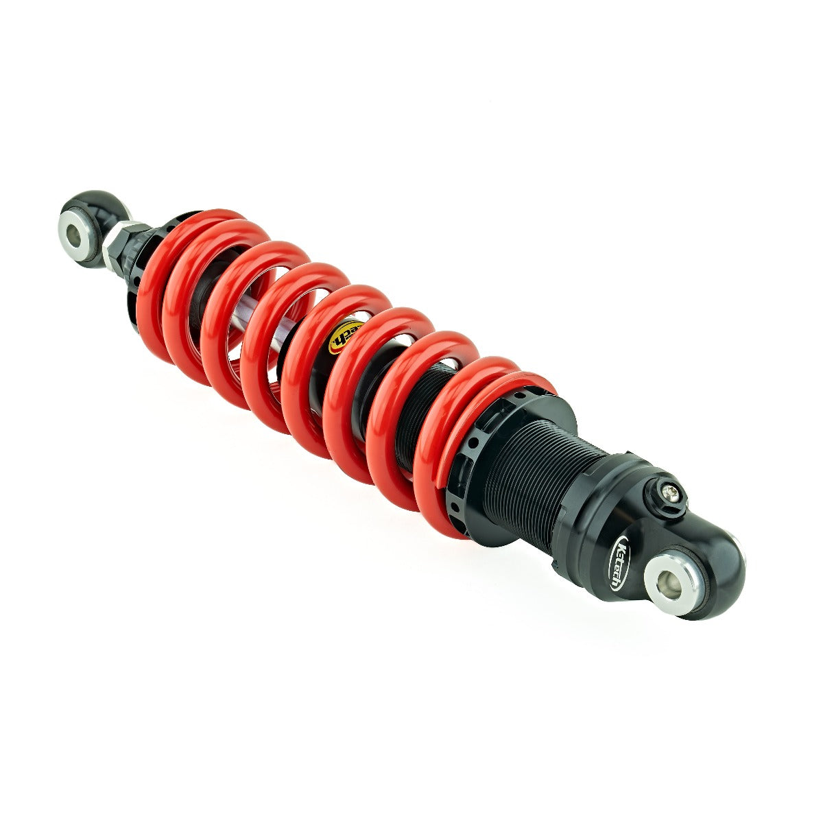 Shock Absorber Razor-R Lite Yamaha TRACER 9 2021> 65-80Kg / 145-175lb