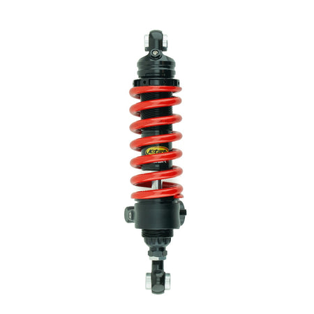 Shock Absorber Razor-R Lite HPA Triumph Trident 660 2021> 65-80Kg / 145-175lb