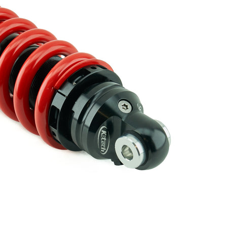 Shock Absorber Razor-R Lite HPA Triumph Trident 660 2021> 80-95Kg / 175-210lb