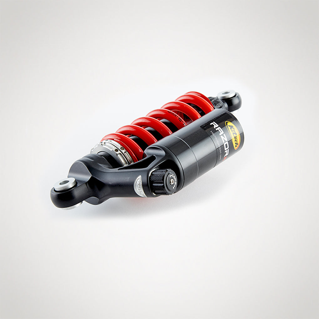 Shock Absorber Razor-R Honda MSX125/Grom
