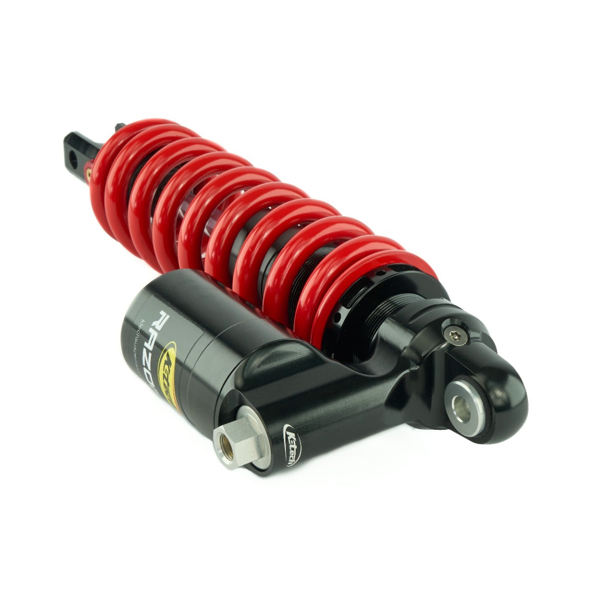 Shock Absorber Razor R Sur-Ron Ultra Bee