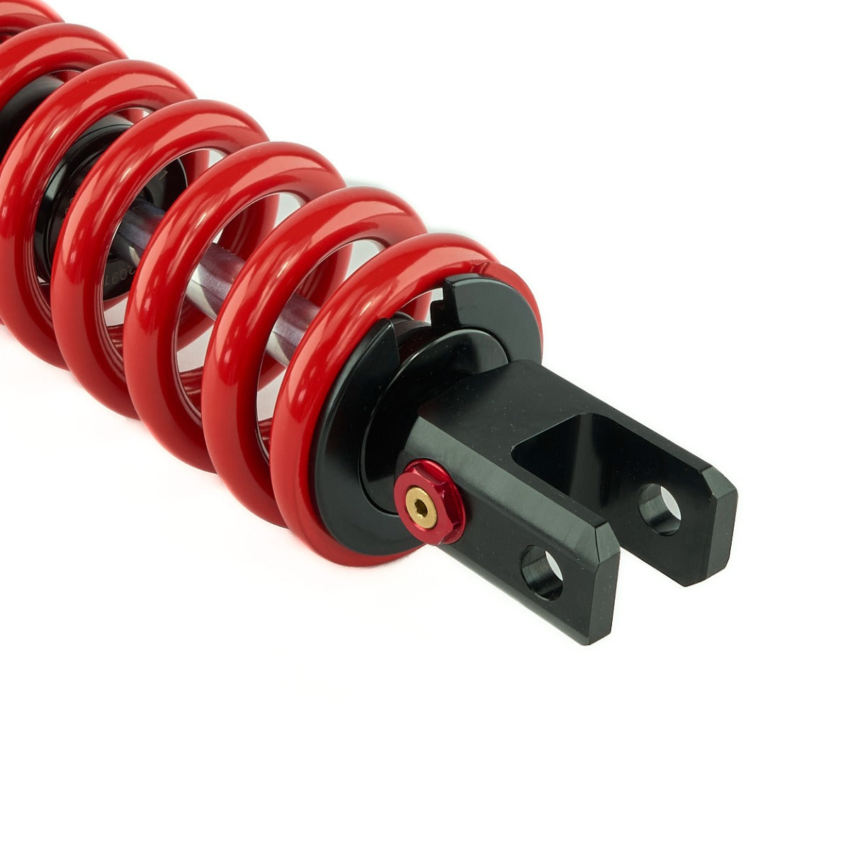 Shock Absorber Razor R Sur-Ron Ultra Bee